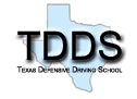 Garland Defensive Driving Course